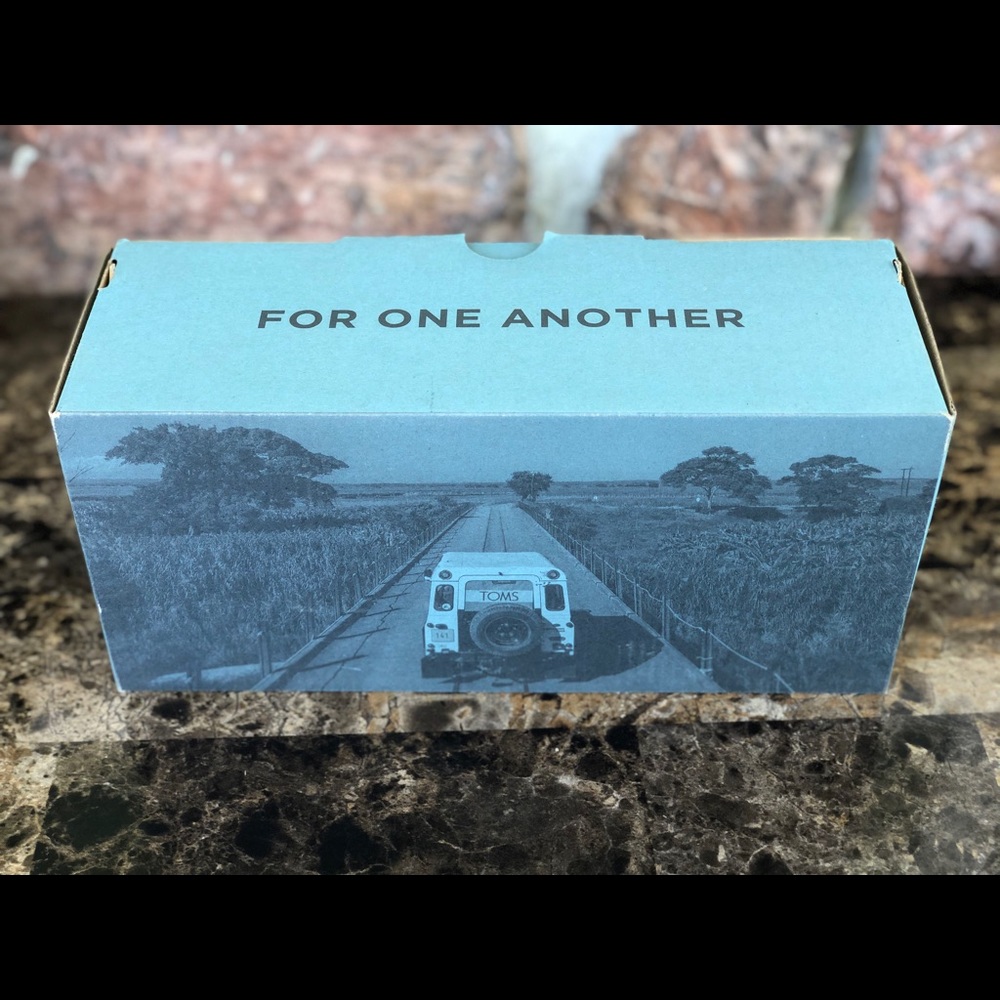 🆕 TOMS Women loafer flat / loafer - Picture 3 of 12